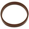 TBG120 by STANDARD IGNITION - Electronic Throttle Body (ETB) Gasket