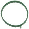 TBG121 by STANDARD IGNITION - Electronic Throttle Body (ETB) Gasket