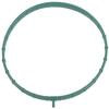 TBG152 by STANDARD IGNITION - Electronic Throttle Body (ETB) Gasket