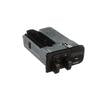 Standard Ignition TBM001 Trailer Brake Control Module Trailer Brake Control Module