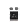 Standard Ignition TBM003 Trailer Brake Control Module Trailer Brake Control Module