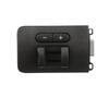 Standard Ignition TBM004 Trailer Brake Control Module Trailer Brake Control Module