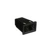 Standard Ignition TBM005 Trailer Brake Control Module Trailer Brake Control Module