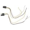 TC30 by STANDARD IGNITION - Trailer Connector