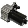 Standard Ignition TCM104 Transfer Case Motor Transfer Case Motor