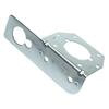 Standard Ignition TCP62C Trailer Wire Connector Mounting Bracket Trailer Connector Mounting Bracket