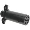 Standard Ignition TCP77PM Trailer Connector Kit Trailer Connector