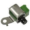Standard Ignition TCS116 Automatic Transmission Control Solenoid Transmission Control Solenoid
