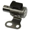 TCS125 by STANDARD IGNITION - Transmission Control Solenoid