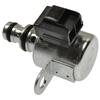 TCS129 by STANDARD IGNITION - Transmission Control Solenoid
