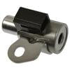 TCS142 by STANDARD IGNITION - Transmission Control Solenoid