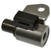 Standard Ignition TCS143 Automatic Transmission Control Solenoid Transmission Control Solenoid