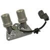 TCS156 by STANDARD IGNITION - Transmission Control Solenoid