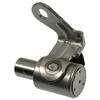 TCS160 by STANDARD IGNITION - Transmission Control Solenoid