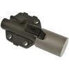 Standard Ignition TCS170 Automatic Transmission Control Solenoid Transmission Control Solenoid