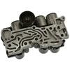 Standard Ignition TCS171 Automatic Transmission Control Solenoid Transmission Control Solenoid