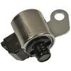 Standard Ignition TCS180 Automatic Transmission Control Solenoid Transmission Control Solenoid