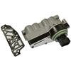 Standard Ignition TCS211 Automatic Transmission Control Solenoid Transmission Control Solenoid