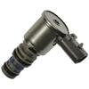 TCS231 by STANDARD IGNITION - Transmission Control Solenoid