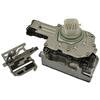 TCS235 by STANDARD IGNITION - Transmission Control Solenoid