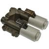 TCS238 by STANDARD IGNITION - Transmission Control Solenoid