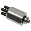 Standard Ignition TCA-11 4WD Switch Four Wheel Drive Actuator Switch