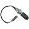 Standard Ignition TCA-1 4WD Actuator Four Wheel Drive Actuator