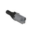 Standard Ignition TCA-22 4WD Actuator Four Wheel Drive Actuator