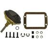 Standard Ignition TCA-29 4WD Actuator Four Wheel Drive Actuator