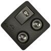 Standard Ignition TCA-32 4WD Switch Four Wheel Drive Actuator Switch