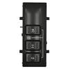 Standard Ignition TCA-45 4WD Switch Four Wheel Drive Actuator Switch