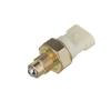 Standard Ignition TCA-4 4WD Indicator Light Switch Four Wheel Drive Indicator Lamp Switch