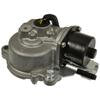 Standard Ignition TCA101 4WD Actuator Four Wheel Drive Actuator