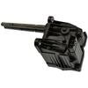 Standard Ignition TCA102 4WD Actuator Four Wheel Drive Actuator