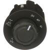 Standard Ignition TCA110 Transfer Case Switch Transfer Case Switch