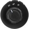 Standard Ignition TCA116 Transfer Case Switch Transfer Case Switch