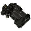 Standard Ignition TCA87 4WD Actuator Four Wheel Drive Actuator