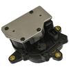 Standard Ignition TCA90 4WD Actuator Four Wheel Drive Actuator