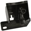 Standard Ignition TCA93 4WD Actuator Four Wheel Drive Actuator