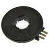 TCA95 by STANDARD IGNITION - Transfer Case Encoder Ring