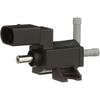 Standard Ignition TCD100 Turbocharger Boost Solenoid Turbocharger Boost Solenoid