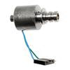 TCS40 by STANDARD IGNITION - Transmission Control Solenoid