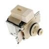 Standard Ignition TCS41 Automatic Transmission Control Solenoid Transmission Control Solenoid