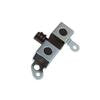 Standard Ignition TCS56 Automatic Transmission Control Solenoid Transmission Control Solenoid