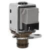 Standard Ignition TCS58 Automatic Transmission Control Solenoid Transmission Control Solenoid