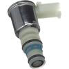 TCS95 by STANDARD IGNITION - Transmission Control Solenoid