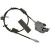 Standard Ignition TGA101 Tailgate Lock Actuator Motor Tailgate Lock Actuator Motor