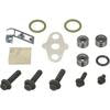 Standard Ignition TGS2 Turbocharger Gasket Turbocharger Gasket Set