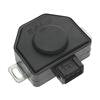 Standard Ignition TH100 Throttle Position Sensor Throttle Position Sensor