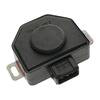 Standard Ignition TH101 Throttle Position Sensor Throttle Position Sensor